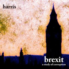brexit - Harris, Dylan