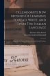 Ollendorff's New Method Of Learning To... - Bild 1