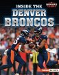 Inside the Denver Broncos - Bild 1