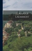 Almanak-Laemmert