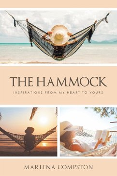 Cover The Hammock