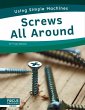 Screws All Around - Bild 1
