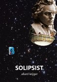 Solipsist