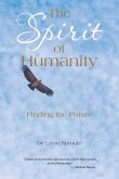 The Spirit of Humanity: Finding the Future