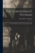 The Confederate Veteran: Address of... - Bild 1