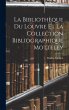 La Bibliothèque Du Louvre Et La... - Bild 1