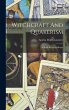 Witchcraft And Quakerism: A Study In... - Bild 1
