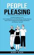 People Pleasing - Bild 1