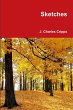 Sketches - Bild 1