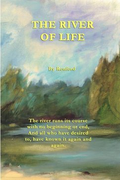 The River Of Life - Renford