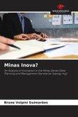 Minas Inova?