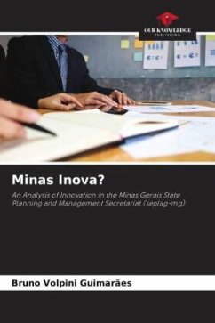 Minas Inova? - Volpini Guimarães, Bruno