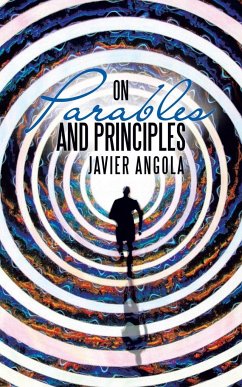 On Parables and Principles - Angola, Javier