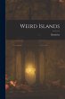 Weird Islands - Bild 1