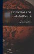 Essentials of Geography - Bild 1