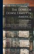 The Dows or Dowse Family in America - Bild 1
