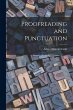 Proofreading and Punctuation - Bild 1