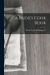 A Bride's Cook Book - Bild 1