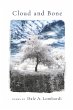 Cloud and Bone - Bild 1