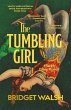 The Tumbling Girl - Bild 1