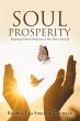 Soul Prosperity - Bild 1