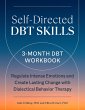 Self-Directed Dbt Skills - Bild 1