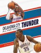 Oklahoma City Thunder - Bild 1