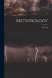 Meteorology - Bild 1