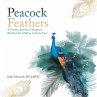 Peacock Feathers - Bild 1
