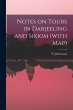 Notes on Tours in Darjeeling and Sikkim... - Bild 1