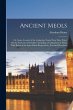 Ancient Meols: Or, Some Account of the... - Bild 1