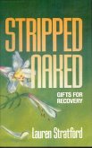 Stripped Naked (eBook, ePUB)