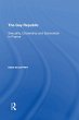 The Gay Republic (eBook, PDF) - Bild 1