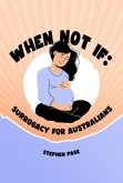 When Not If (eBook, ePUB) When Not If (eBook, ePUB)
