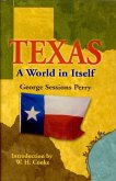 Voices of The Alamo (eBook, ePUB) Voices of The Alamo (eBook, ePUB)