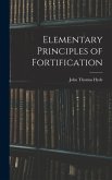 Elementary Principles of Fortification