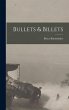 Bullets & Billets - Bild 1