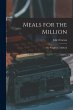 Meals for the Million: The People's... - Bild 1