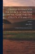 Travels to Discover the Source of the... - Bild 1
