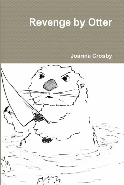 Cover Revenge by Otter