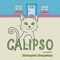 Calipso