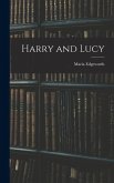 Harry and Lucy Harry and Lucy