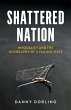 Shattered Nation - Bild 1