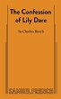 The Confession of Lily Dare - Bild 1