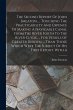 The Second Report Of John Smeaton, ...... - Bild 1