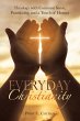 Everyday Christianity - Bild 1