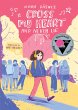 Cross My Heart and Never Lie - Bild 1