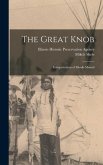 The Great Knob: Interpretations of Monks Mound
