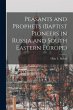 Peasants and Prophets (Baptist Pioneers... - Bild 1