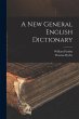 A New General English Dictionary - Bild 1